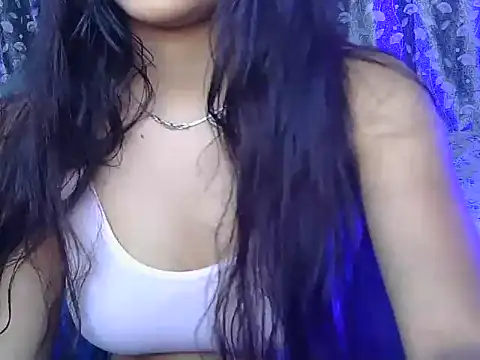 alaviya-19 online show from February 2026 04:16:01 AM