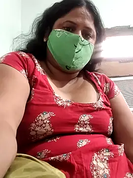 Mmm143 online show from October 2025 07:12:01 AM