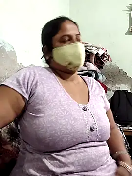 Mmm143 online show from November 2025 06:33:01 AM