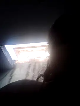 Mmm143 online show from November 2025 07:08:01 AM