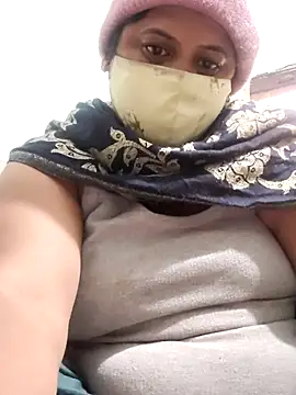 Mmm143 online show from November 2025 03:28:01 AM