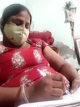 Mmm143 online show from December 2025 08:00:02 AM