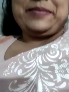 Mmm143 online show from February 2026 06:28:02 AM