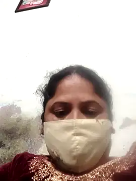 Mmm143 online show from February 2026 10:32:02 AM