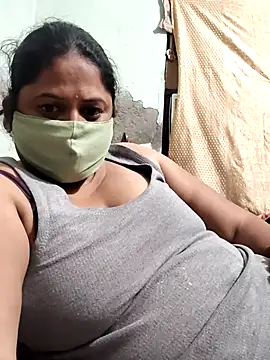 Mmm143 online show from February 2026 04:58:01 PM