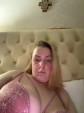 Piccolamonella29 online show from March 2026 05:19:01 AM