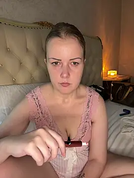 Snapshot of Piccolamonella29 chatting on June 2026 08:04:02 AM Piccolamonella29 online show from June 2026 08:04:02 AM
