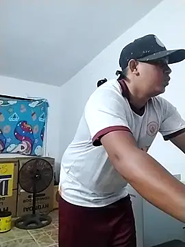 Alex man23 online show from October 2025 02:44:01 AM