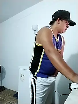 Alex man23 online show from November 2025 10:43:02 PM