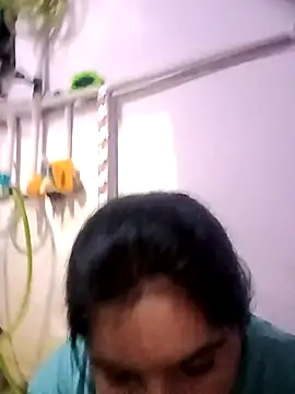 aliya-jaan71 online show from November 2025 05:57:01 PM