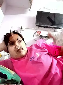 aliya-jaan71 online show from November 2025 06:17:01 PM