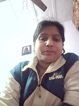 aliya-jaan71 online show from January 2026 11:01:01 AM