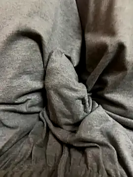 Snapshot of Prtkkk chatting on October 2025 03:24:02 AM Prtkkk online show from October 2025 03:24:02 AM