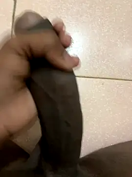 Snapshot of Prtkkk chatting on October 2025 05:43:01 PM Prtkkk online show from October 2025 05:43:01 PM