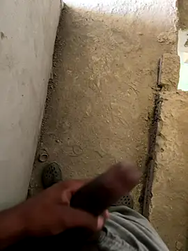 Snapshot of Prtkkk chatting on November 2025 10:28:02 AM Prtkkk online show from November 2025 10:28:02 AM