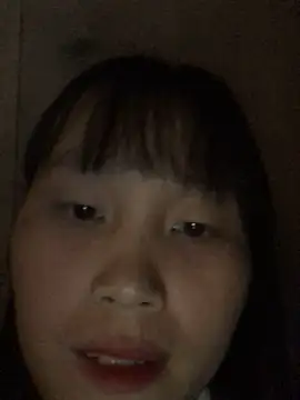 huong-18 online show from September 2025 11:26:01 AM