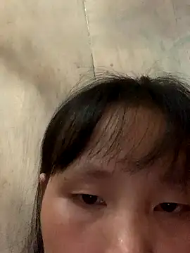 huong-18 online show from October 2025 04:56:02 AM