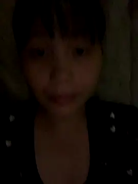 huong-18 online show from October 2025 01:00:01 PM