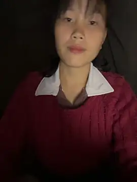 huong-18 online show from November 2025 02:05:01 PM