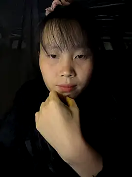 huong-18 online show from November 2025 01:55:01 PM