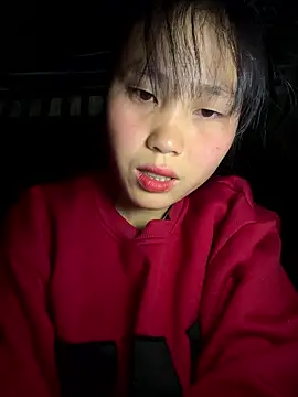 huong-18 online show from January 2026 10:45:01 PM