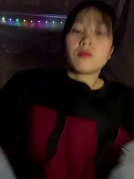 huong-18 online show from January 2026 03:11:02 AM