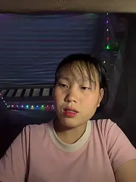 huong-18 online show from January 2026 03:17:01 PM