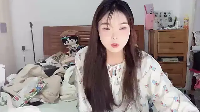 Snapshot of Akong11 chatting on September 2025 03:39:01 PM Akong11 online show from September 2025 03:39:01 PM