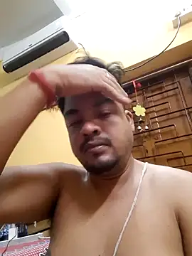 Snapshot of hotfiresss chatting on September 2025 09:03:02 PM hotfiresss online show from September 2025 09:03:02 PM