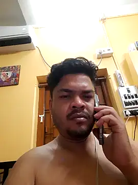 Snapshot of hotfiresss chatting on September 2025 03:45:01 PM hotfiresss online show from September 2025 03:45:01 PM