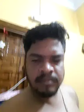 Snapshot of hotfiresss chatting on September 2025 06:31:02 PM hotfiresss online show from September 2025 06:31:02 PM