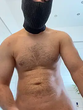 Snapshot of derficker0606 chatting on February 2026 09:10:02 AM derficker0606 online show from February 2026 09:10:02 AM