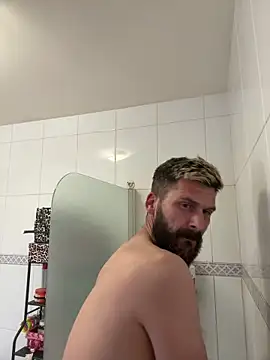 Snapshot of Yomismotedoy chatting on March 2026 02:07:02 AM Yomismotedoy online show from March 2026 02:07:02 AM