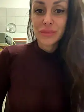 Snapshot of ainaht chatting on January 2026 08:29:01 AM ainaht online show from January 2026 08:29:01 AM