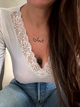 Snapshot of ainaht chatting on February 2026 01:28:01 PM ainaht online show from February 2026 01:28:01 PM