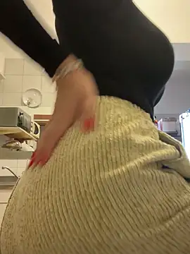 Snapshot of ainaht chatting on February 2026 08:29:01 AM ainaht online show from February 2026 08:29:01 AM