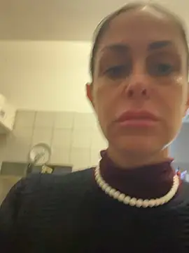 Snapshot of ainaht chatting on February 2026 08:09:01 AM ainaht online show from February 2026 08:09:01 AM