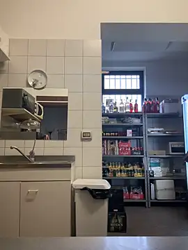 Snapshot of ainaht chatting on February 2026 08:55:01 AM ainaht online show from February 2026 08:55:01 AM