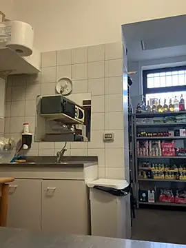 Snapshot of ainaht chatting on February 2026 08:32:01 AM ainaht online show from February 2026 08:32:01 AM