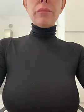 Snapshot of ainaht chatting on February 2026 01:21:01 PM ainaht online show from February 2026 01:21:01 PM