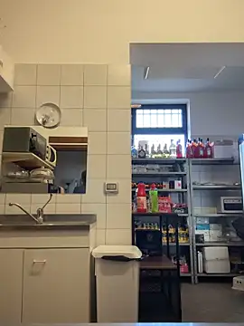 Snapshot of ainaht chatting on February 2026 08:46:02 AM ainaht online show from February 2026 08:46:02 AM