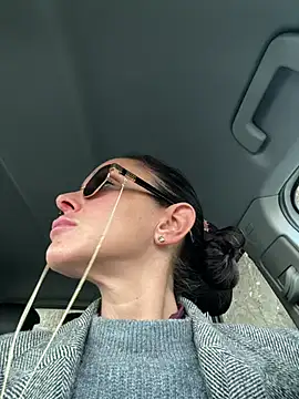 Snapshot of ainaht chatting on February 2026 03:34:02 PM ainaht online show from February 2026 03:34:02 PM