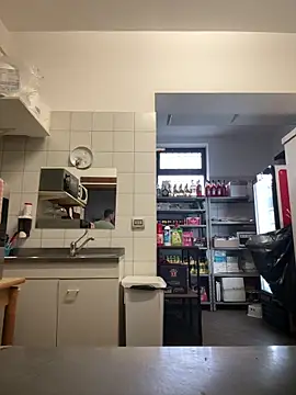 Snapshot of ainaht chatting on March 2026 08:49:01 AM ainaht online show from March 2026 08:49:01 AM