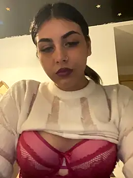 Snapshot of lolaadora chatting on October 2025 01:06:01 AM lolaadora online show from October 2025 01:06:01 AM