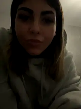 Snapshot of lolaadora chatting on October 2025 11:17:02 PM lolaadora online show from October 2025 11:17:02 PM