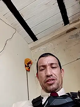 zamir adam online show from November 2025 02:18:01 PM