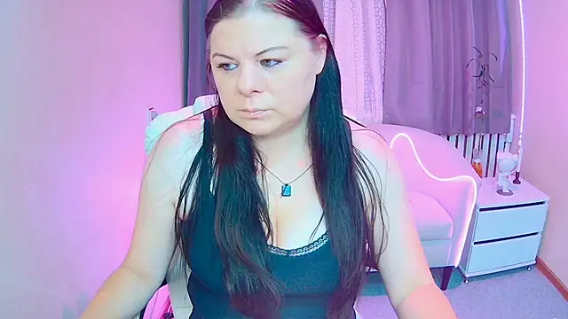 BritneyRaine online show from November 2025 07:08:02 AM