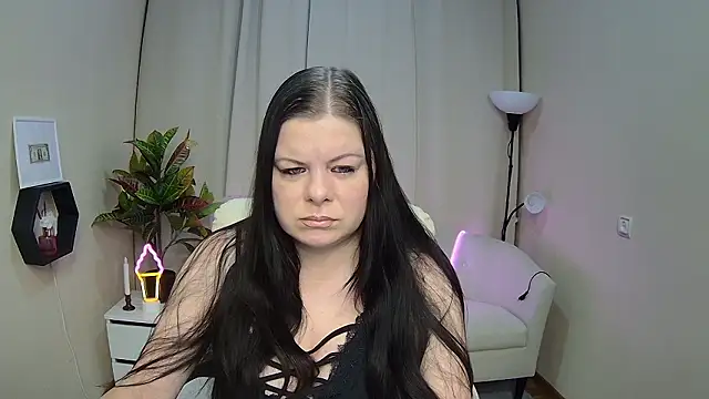 BritneyRaine online show from March 2026 01:07:02 PM