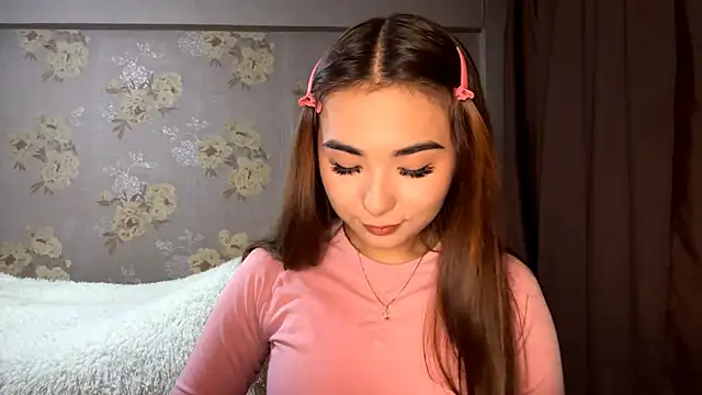 BahaiHeaven online show from October 2025 02:35:02 PM