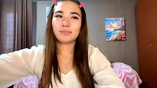 BahaiHeaven online show from October 2025 08:03:01 AM